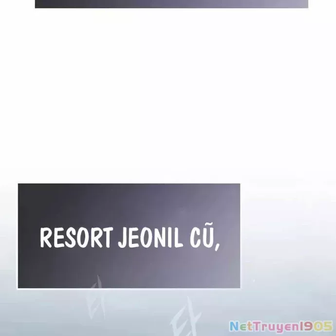 đọc truyện Hồi Quy Giả Chương 134 ảnh 46 tại Thiên Thai Truyện