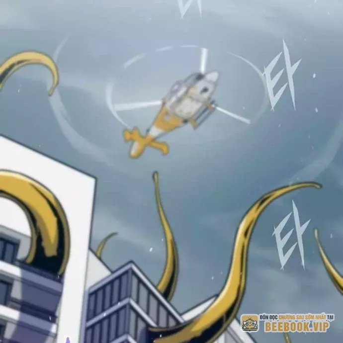 đọc truyện Hồi Quy Giả Chương 134 ảnh 47 tại Thiên Thai Truyện