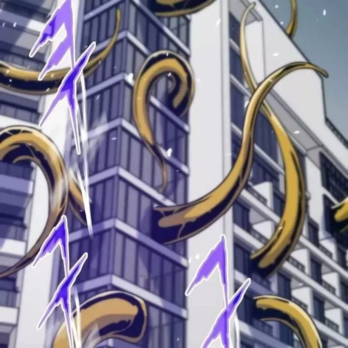 đọc truyện Hồi Quy Giả Chương 134 ảnh 48 tại Thiên Thai Truyện