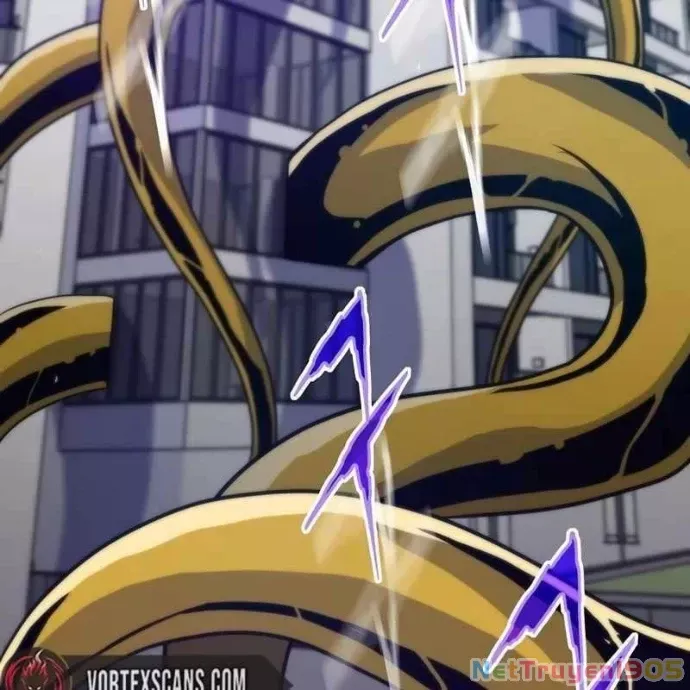 đọc truyện Hồi Quy Giả Chương 134 ảnh 49 tại Thiên Thai Truyện