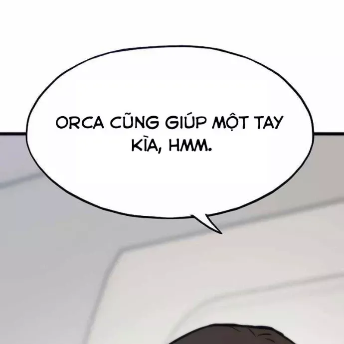 đọc truyện Hồi Quy Giả Chương 134 ảnh 51 tại Thiên Thai Truyện