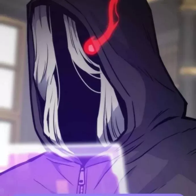 đọc truyện Hồi Quy Giả Chương 134 ảnh 7 tại Thiên Thai Truyện