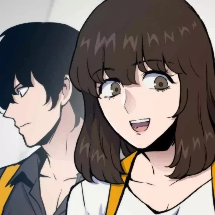 đọc truyện Hồi Quy Giả Chương 134 ảnh 52 tại Thiên Thai Truyện