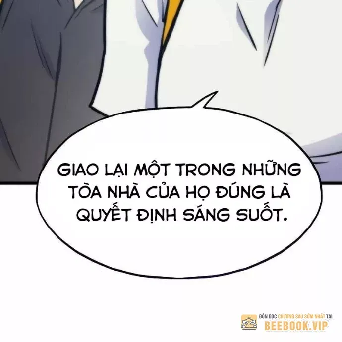 đọc truyện Hồi Quy Giả Chương 134 ảnh 53 tại Thiên Thai Truyện