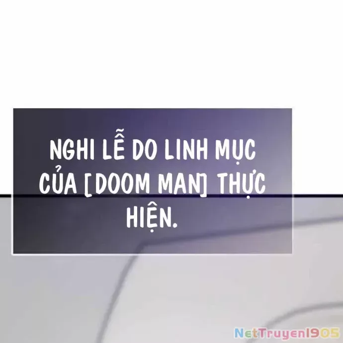 đọc truyện Hồi Quy Giả Chương 134 ảnh 54 tại Thiên Thai Truyện