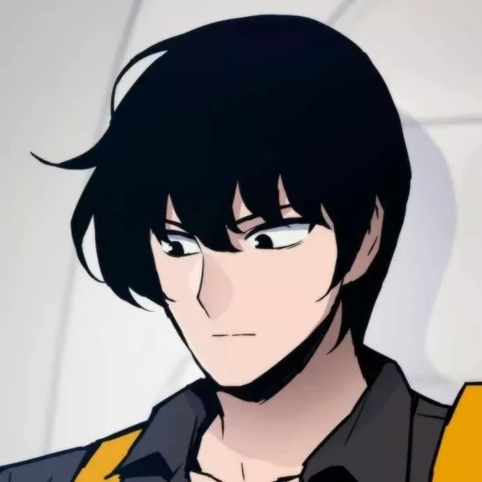 đọc truyện Hồi Quy Giả Chương 134 ảnh 55 tại Thiên Thai Truyện