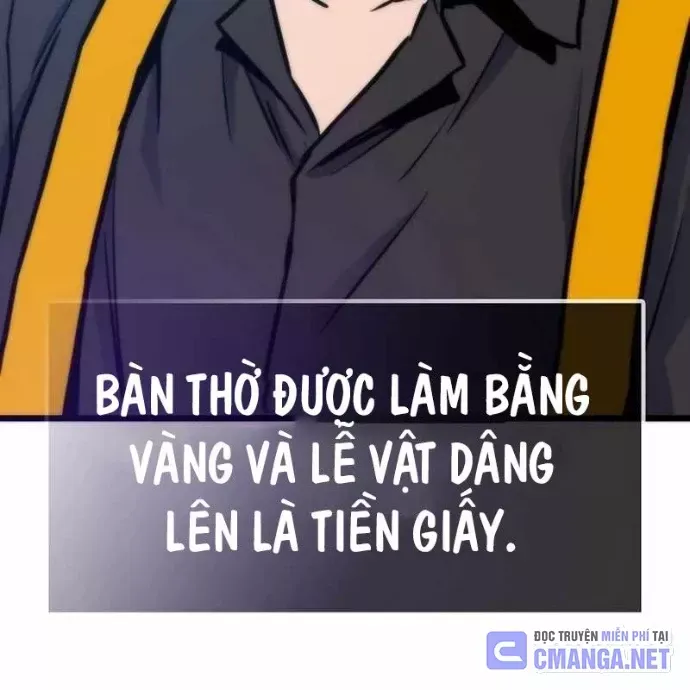 đọc truyện Hồi Quy Giả Chương 134 ảnh 56 tại Thiên Thai Truyện