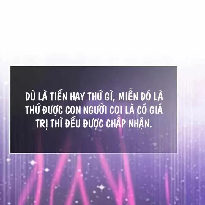 đọc truyện Hồi Quy Giả Chương 134 ảnh 57 tại Thiên Thai Truyện