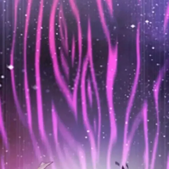 đọc truyện Hồi Quy Giả Chương 134 ảnh 58 tại Thiên Thai Truyện