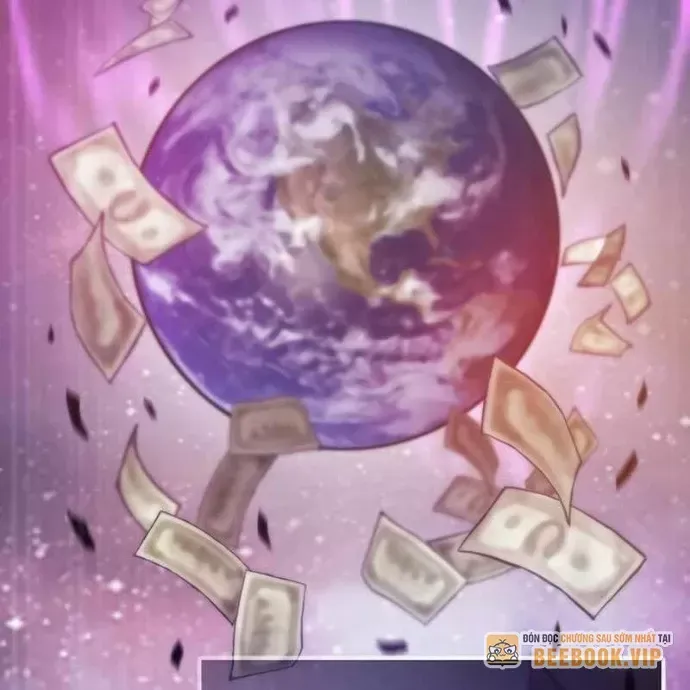 đọc truyện Hồi Quy Giả Chương 134 ảnh 59 tại Thiên Thai Truyện