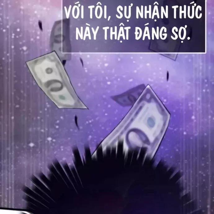 đọc truyện Hồi Quy Giả Chương 134 ảnh 60 tại Thiên Thai Truyện