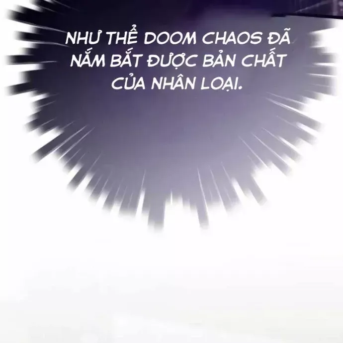 đọc truyện Hồi Quy Giả Chương 134 ảnh 61 tại Thiên Thai Truyện