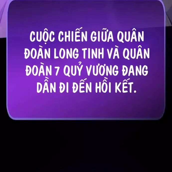đọc truyện Hồi Quy Giả Chương 134 ảnh 8 tại Thiên Thai Truyện