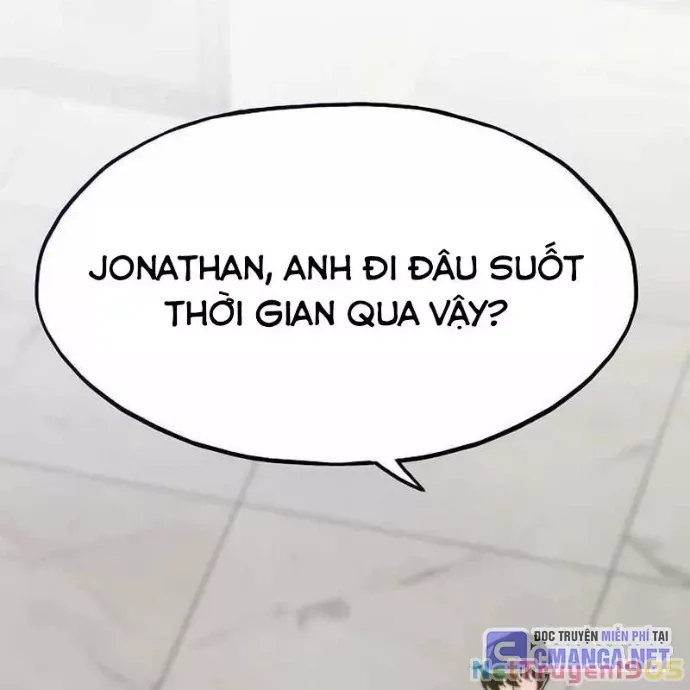 đọc truyện Hồi Quy Giả Chương 134 ảnh 62 tại Thiên Thai Truyện