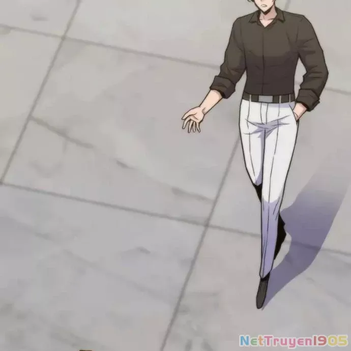 đọc truyện Hồi Quy Giả Chương 134 ảnh 63 tại Thiên Thai Truyện