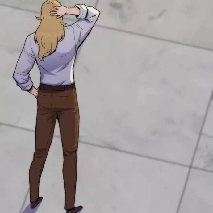 đọc truyện Hồi Quy Giả Chương 134 ảnh 64 tại Thiên Thai Truyện