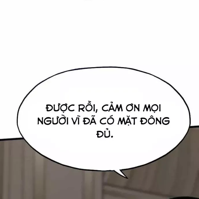 đọc truyện Hồi Quy Giả Chương 134 ảnh 66 tại Thiên Thai Truyện