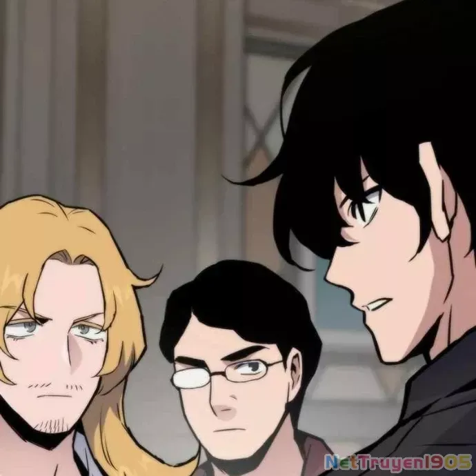 đọc truyện Hồi Quy Giả Chương 134 ảnh 67 tại Thiên Thai Truyện