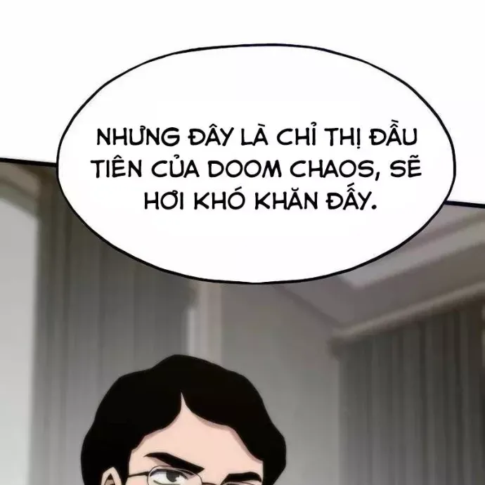 đọc truyện Hồi Quy Giả Chương 134 ảnh 69 tại Thiên Thai Truyện