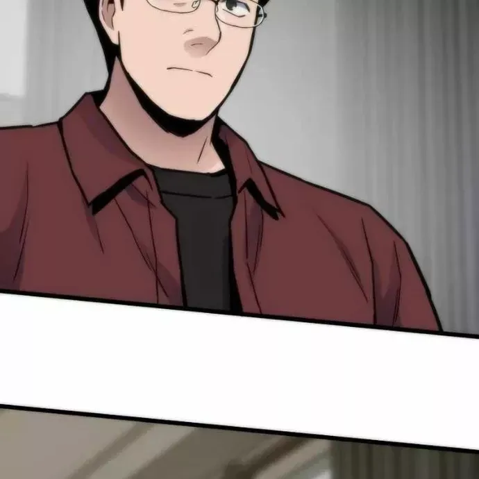 đọc truyện Hồi Quy Giả Chương 134 ảnh 70 tại Thiên Thai Truyện