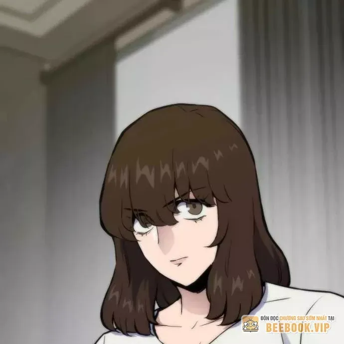 đọc truyện Hồi Quy Giả Chương 134 ảnh 71 tại Thiên Thai Truyện