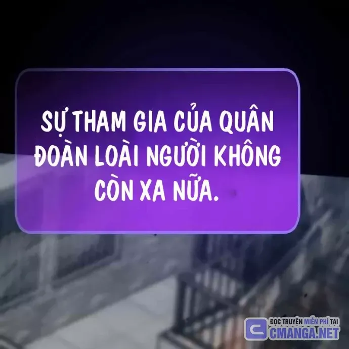 đọc truyện Hồi Quy Giả Chương 134 ảnh 9 tại Thiên Thai Truyện