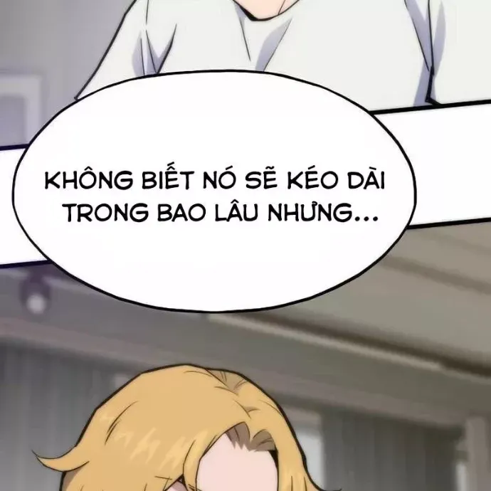 đọc truyện Hồi Quy Giả Chương 134 ảnh 72 tại Thiên Thai Truyện