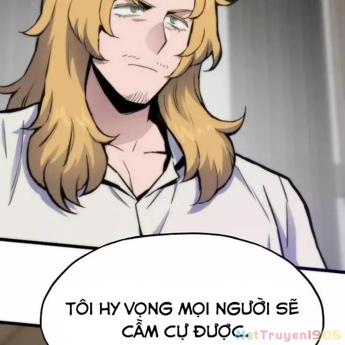 đọc truyện Hồi Quy Giả Chương 134 ảnh 73 tại Thiên Thai Truyện