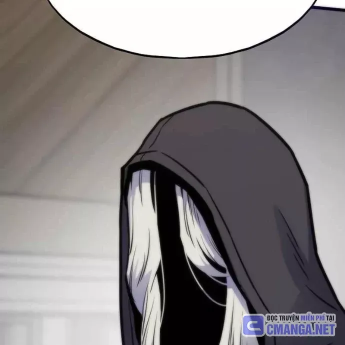 đọc truyện Hồi Quy Giả Chương 134 ảnh 74 tại Thiên Thai Truyện