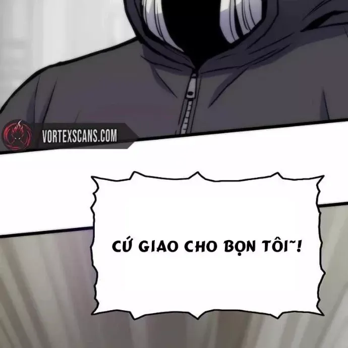 đọc truyện Hồi Quy Giả Chương 134 ảnh 75 tại Thiên Thai Truyện