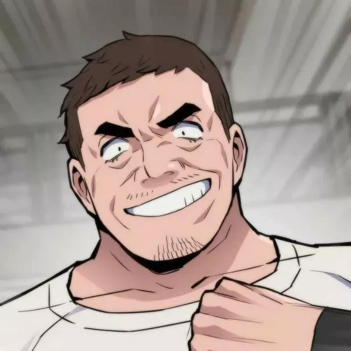 đọc truyện Hồi Quy Giả Chương 134 ảnh 76 tại Thiên Thai Truyện