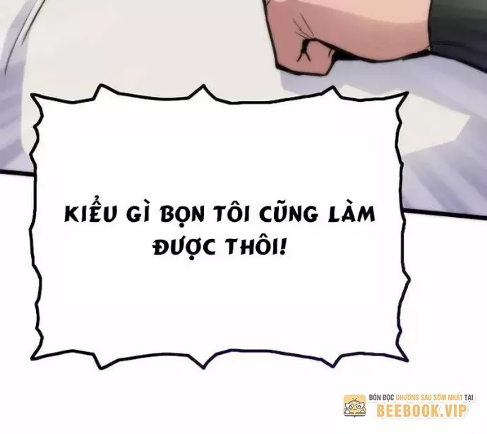 đọc truyện Hồi Quy Giả Chương 134 ảnh 77 tại Thiên Thai Truyện