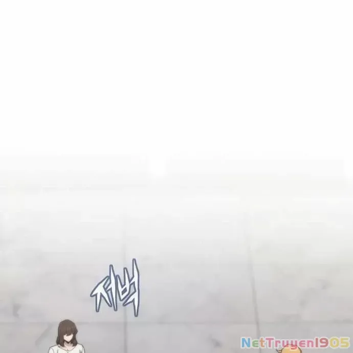 đọc truyện Hồi Quy Giả Chương 134 ảnh 78 tại Thiên Thai Truyện