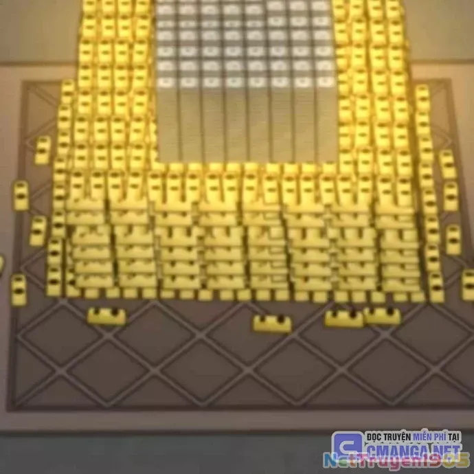 đọc truyện Hồi Quy Giả Chương 134 ảnh 80 tại Thiên Thai Truyện