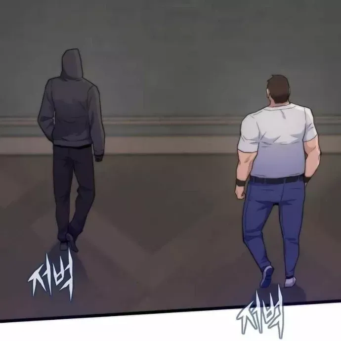 đọc truyện Hồi Quy Giả Chương 134 ảnh 81 tại Thiên Thai Truyện