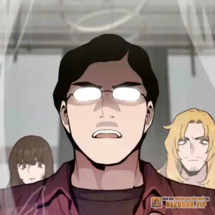 đọc truyện Hồi Quy Giả Chương 134 ảnh 83 tại Thiên Thai Truyện