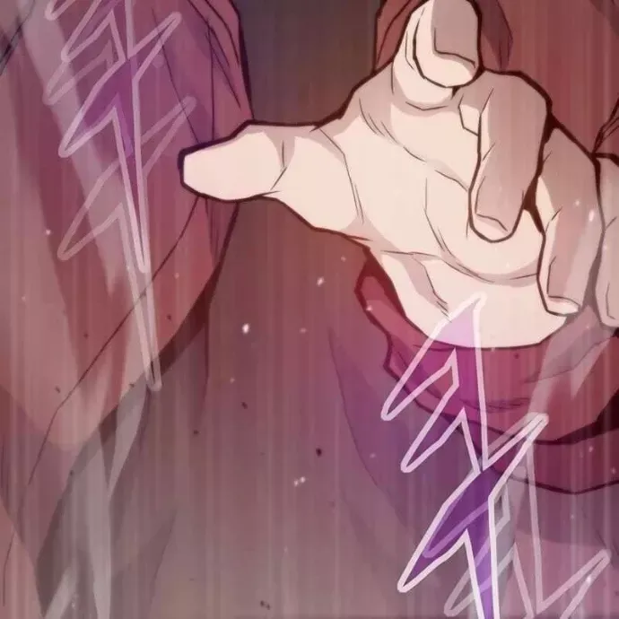 đọc truyện Hồi Quy Giả Chương 134 ảnh 84 tại Thiên Thai Truyện