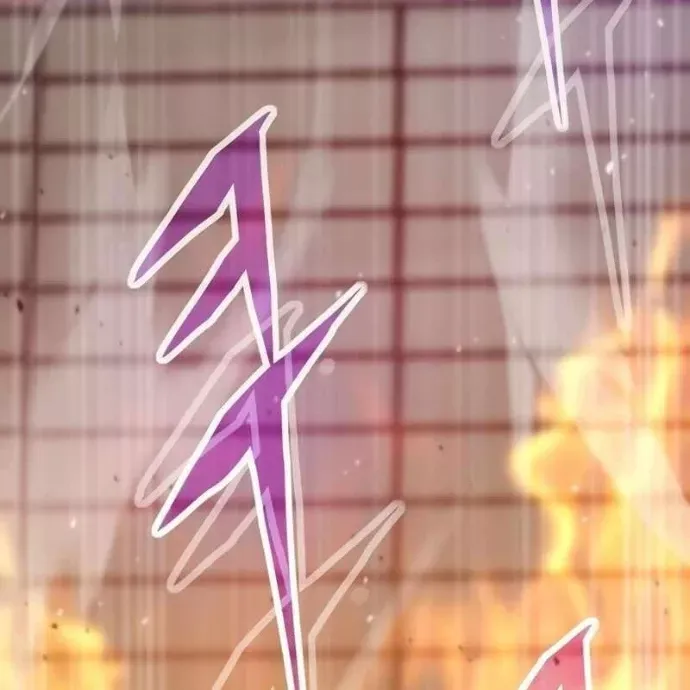 đọc truyện Hồi Quy Giả Chương 134 ảnh 85 tại Thiên Thai Truyện