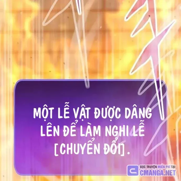 đọc truyện Hồi Quy Giả Chương 134 ảnh 86 tại Thiên Thai Truyện