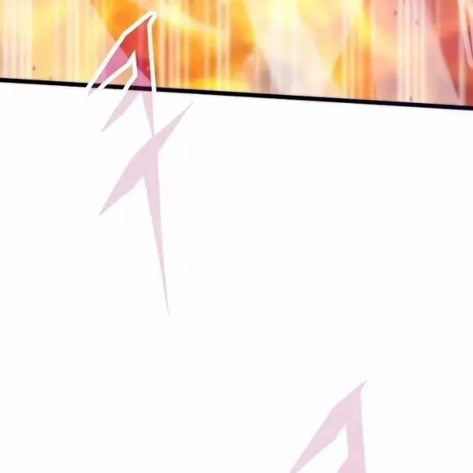 đọc truyện Hồi Quy Giả Chương 134 ảnh 87 tại Thiên Thai Truyện