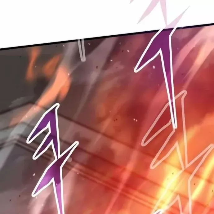 đọc truyện Hồi Quy Giả Chương 134 ảnh 88 tại Thiên Thai Truyện