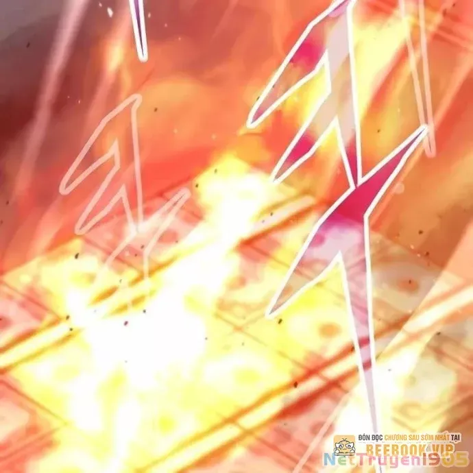 đọc truyện Hồi Quy Giả Chương 134 ảnh 89 tại Thiên Thai Truyện