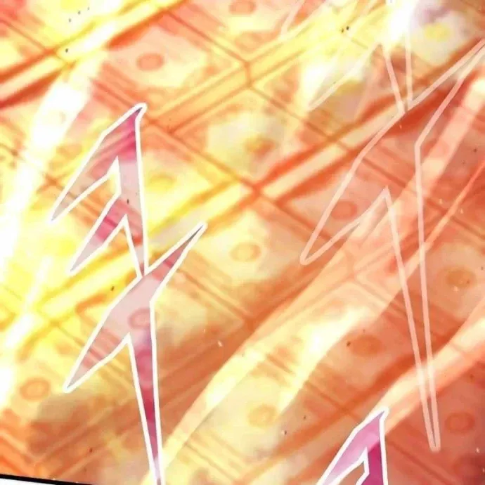 đọc truyện Hồi Quy Giả Chương 134 ảnh 90 tại Thiên Thai Truyện