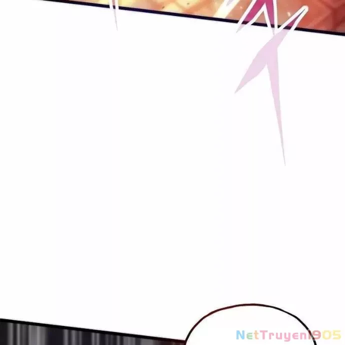 đọc truyện Hồi Quy Giả Chương 134 ảnh 91 tại Thiên Thai Truyện