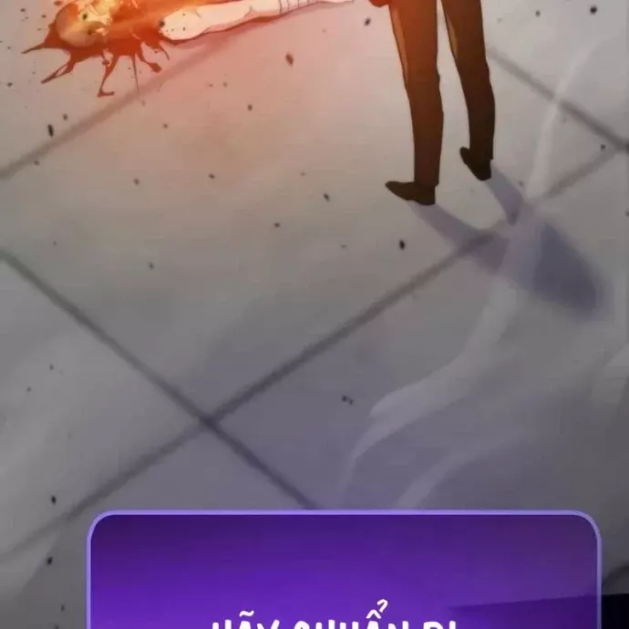 đọc truyện Hồi Quy Giả Chương 134 ảnh 11 tại Thiên Thai Truyện