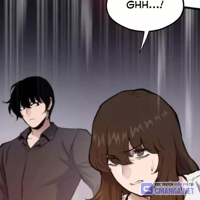 đọc truyện Hồi Quy Giả Chương 134 ảnh 92 tại Thiên Thai Truyện