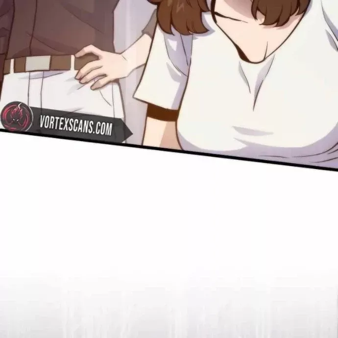 đọc truyện Hồi Quy Giả Chương 134 ảnh 93 tại Thiên Thai Truyện