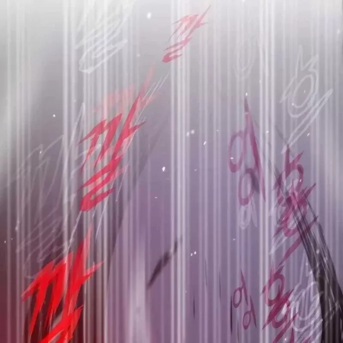 đọc truyện Hồi Quy Giả Chương 134 ảnh 94 tại Thiên Thai Truyện