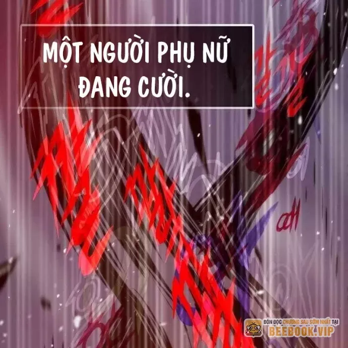 đọc truyện Hồi Quy Giả Chương 134 ảnh 95 tại Thiên Thai Truyện