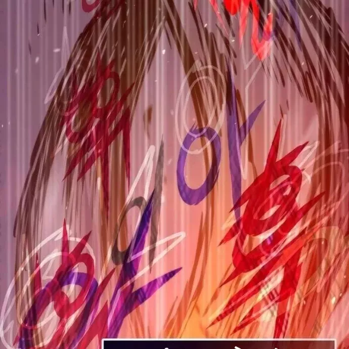 đọc truyện Hồi Quy Giả Chương 134 ảnh 96 tại Thiên Thai Truyện